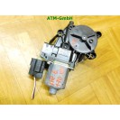 Fensterheber Fensterhebermotor rechts Ford Fiesta 6 VI 3 türig 8A6114553A 12v