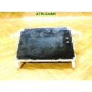 Display Uhr Anzeige Ford Fiesta 6 VI BA6T18B955AC