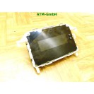 Display Uhr Anzeige Ford Fiesta 6 VI BA6T18B955AC