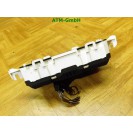 Display Uhr Anzeige Ford Fiesta 6 VI BA6T18B955AC