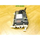 Display Uhr Anzeige Ford Fiesta 6 VI BA6T18B955AC