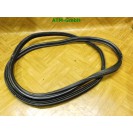 Dichtung hinten Heckklappendichtung Ford Fiesta 6 VI 3 türig