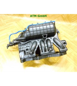 Ansaugbrücke Ansaugkrümmer Fiat Grande Punto 3 III 199 552063160 C146