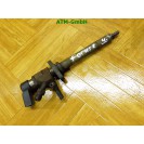 Einspritzdüse Injektor Ford Focus 2 II Siemens