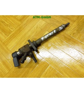 Einspritzdüse Injektor Ford Focus 2 II Siemens