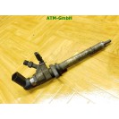 Einspritzdüse Injektor Ford Focus 2 II Siemens