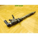 Einspritzdüse Injektor Ford Focus 2 II Siemens