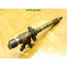 Einspritzdüse Injektor Ford Focus 2 II Siemens
