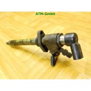 Einspritzdüse Injektor Ford Focus 2 II Siemens