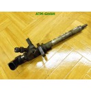 Einspritzdüse Injektor Ford Focus 2 II Siemens