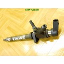 Einspritzdüse Injektor Ford Focus 2 II Siemens