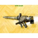 Einspritzdüse Injektor Ford Focus 2 II Siemens