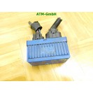 Vorglührelais Glühkerzen-Steuergerät Opel Corsa D GM 55557760