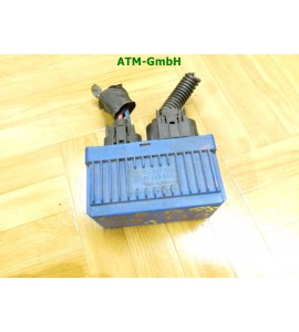 Vorglührelais Glühkerzen-Steuergerät Opel Corsa D GM 55557760