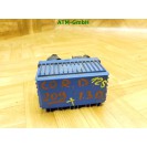 Vorglührelais Glühkerzen-Steuergerät Opel Corsa D GM 55557760