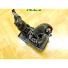 Vorglührelais Glühkerzen-Steuergerät Opel Corsa D GM 55557760