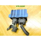 Vorglührelais Glühkerzen-Steuergerät Opel Corsa D GM 55557760