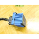 Vorglührelais Glühkerzen-Steuergerät Opel Corsa D GM 55557760