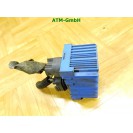 Vorglührelais Glühkerzen-Steuergerät Opel Corsa D GM 55557760