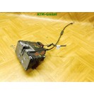 Türschloss Schloss vorne links Opel Corsa D 5 türig Fahrerseite GM 13258271