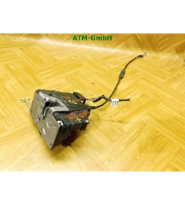 Türschloss Schloss vorne links Opel Corsa D 5 türig Fahrerseite GM 13258271