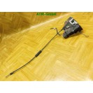 Türschloss Schloss vorne links Opel Corsa D 5 türig Fahrerseite GM 13258271