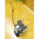 Türschloss Schloss vorne links Opel Corsa D 5 türig Fahrerseite GM 13258271