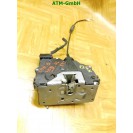 Türschloss Schloss hinten links Opel Corsa D 5 türig Fahrerseite 13258265