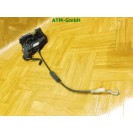 Türschloss Schloss hinten links Opel Corsa D 5 türig Fahrerseite 13258265