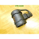 Luftmengenmesser Luftmassenmesser Opel Corsa D Bosch 55350048 0281002618