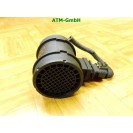 Luftmengenmesser Luftmassenmesser Opel Corsa D Bosch 55350048 0281002618