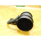 Luftmengenmesser Luftmassenmesser Opel Corsa D Bosch 55350048 0281002618