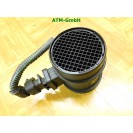 Luftmengenmesser Luftmassenmesser Opel Corsa D Bosch 55350048 0281002618