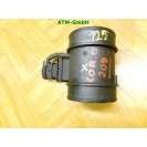 Luftmengenmesser Luftmassenmesser Opel Corsa D Bosch 55350048 0281002618