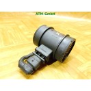 Luftmengenmesser Luftmassenmesser Opel Corsa D Bosch 55350048 0281002618