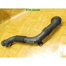 Ladeluftrohr Rohr Opel Corsa D Sogefi 446280 GM 55557413