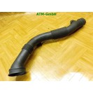 Ladeluftrohr Rohr Opel Corsa D Sogefi 446280 GM 55557413