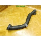 Ladeluftrohr Rohr Opel Corsa D Sogefi 446280 GM 55557413