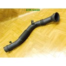 Ladeluftrohr Rohr Opel Corsa D Sogefi 446280 GM 55557413