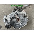 Getriebe Schaltgetriebe VW Polo 9N Getriebecode GER