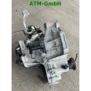 Getriebe Schaltgetriebe VW Polo 9N Getriebecode GER