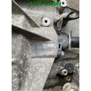 Getriebe Schaltgetriebe VW Polo 9N Getriebecode GER