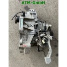 Getriebe Schaltgetriebe VW Polo 9N Getriebecode GER
