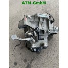 Getriebe Schaltgetriebe VW Polo 9N Getriebecode GER