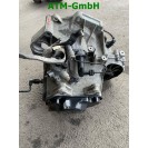 Getriebe Schaltgetriebe VW Polo 9N Getriebecode GER