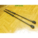 Gasdruck Gasdämpfer Heckklappendämpfer x 2 Stück hinten Opel Corsa D 5 türig GM