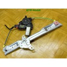 Fensterheber Fensterhebermotor vorne links Opel Corsa D 5 türig 72017003