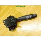 Waschwasserschalter Wischwasserschalter Wischerschalter Hyundai i10