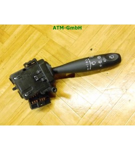 Waschwasserschalter Wischwasserschalter Wischerschalter Hyundai i10