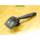 Waschwasserschalter Wischwasserschalter Wischerschalter Hyundai i10